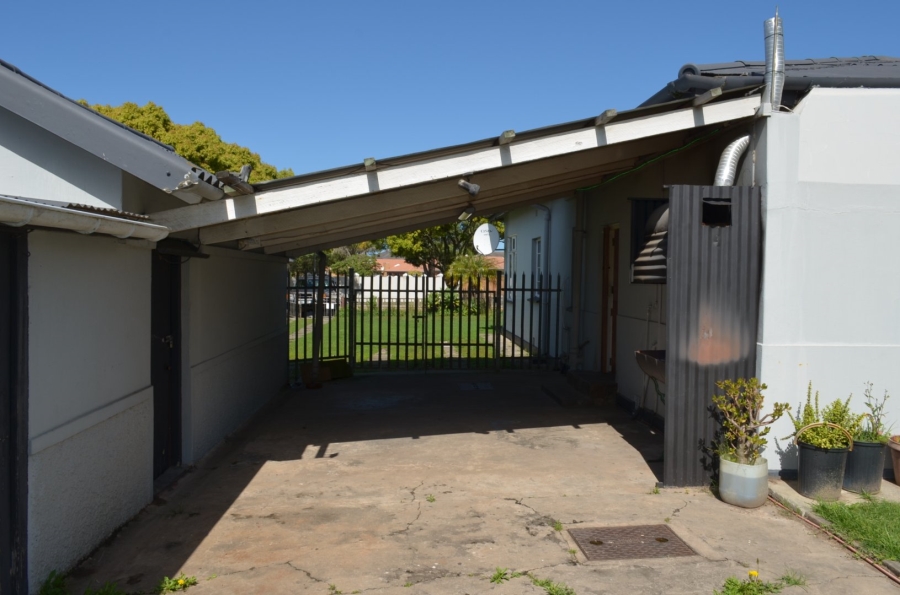 3 Bedroom Property for Sale in George East Western Cape